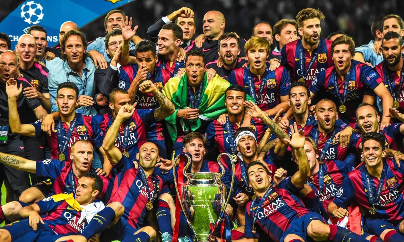 皇家马德里主场力克莱格茨，晋级八强