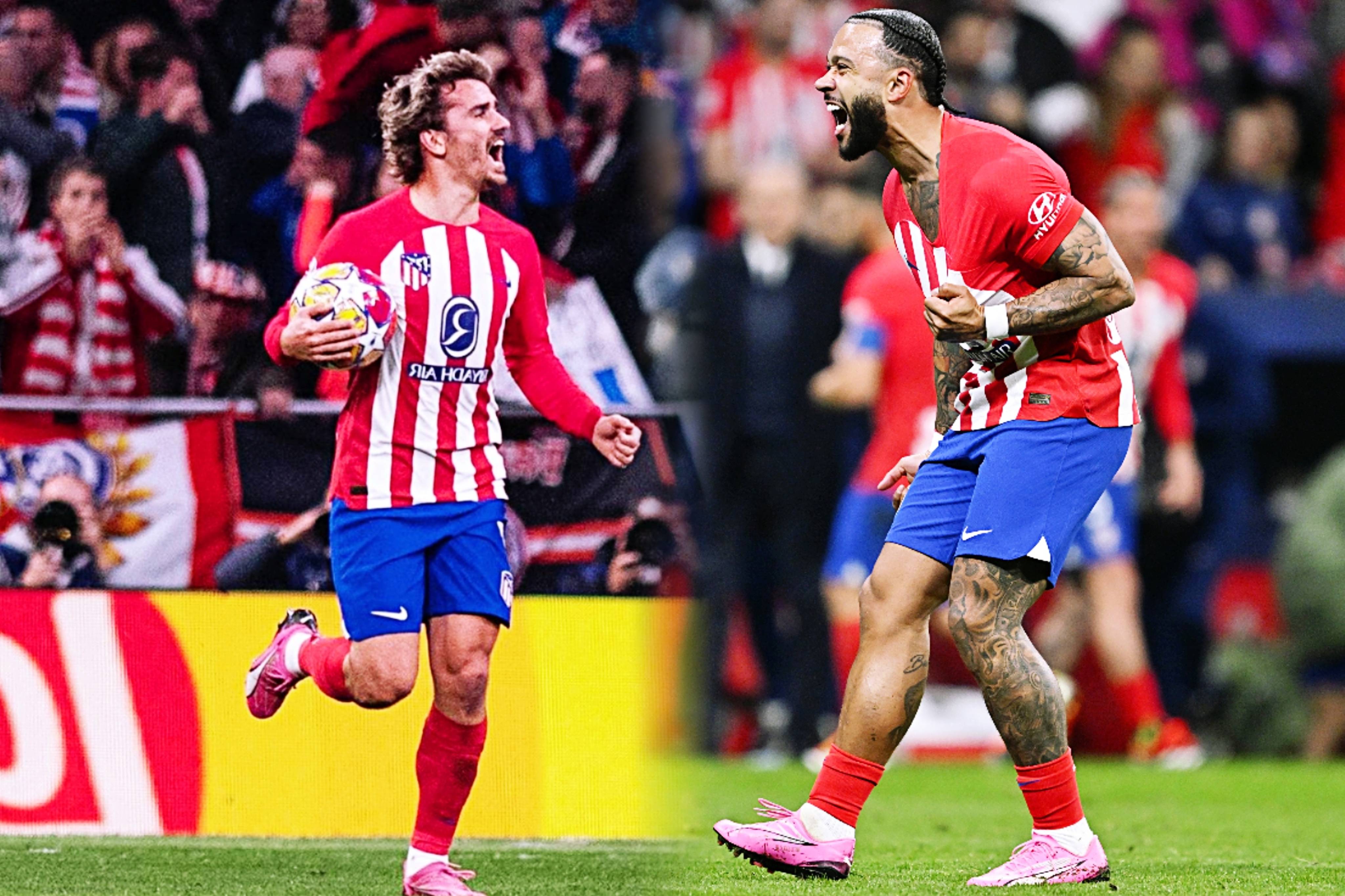 皇家马德里主场力克莱格茨,晋级八强 皇家马德里主场力克莱格茨,晋级八强