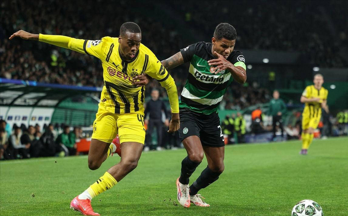 多特蒙德击败对手,积分榜上升 多特蒙德击败对手,积分榜上升