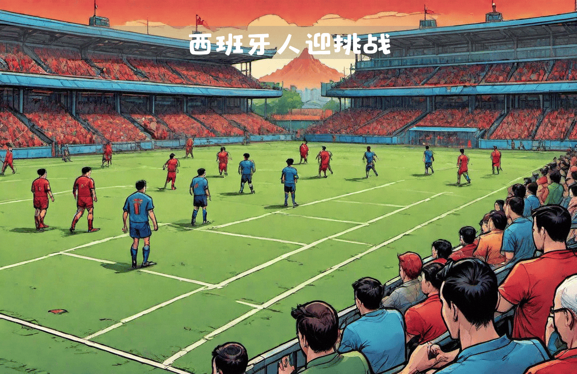 关于利物浦客场不敌水晶宫,遭遇联赛首败的信息 关于利物浦客场不敌水晶宫,遭遇联赛首败的信息