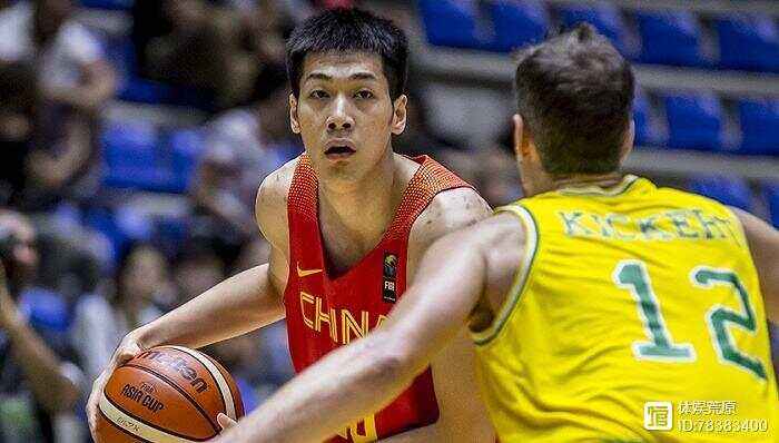 关于东道主代表队勇夺金牌,引发啧啧称赞的信息 关于东道主代表队勇夺金牌,引发啧啧称赞的信息