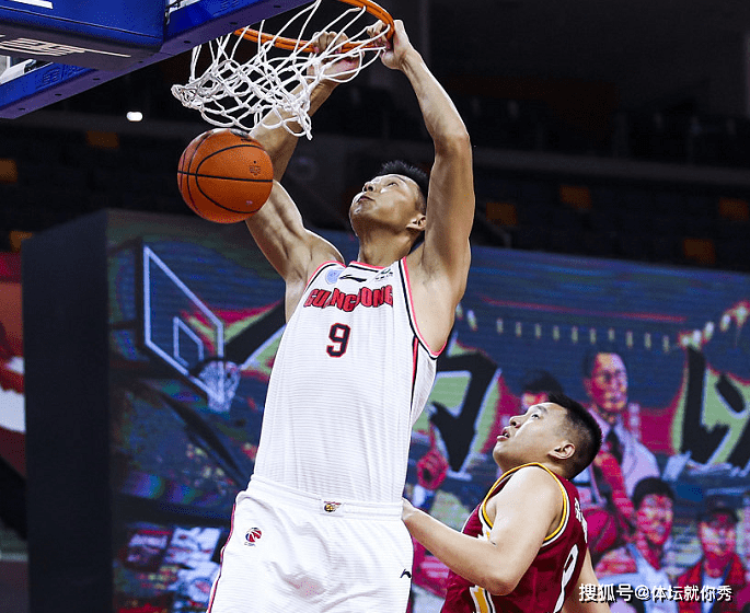 广东以惊人表现领跑积分榜，上海队逆转胜陕西队夺冠的简单介绍