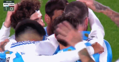 梅西挥手再见,欧锦赛四分之一决赛全情尽展 梅西挥手再见,欧锦赛四分之一决赛全情尽展