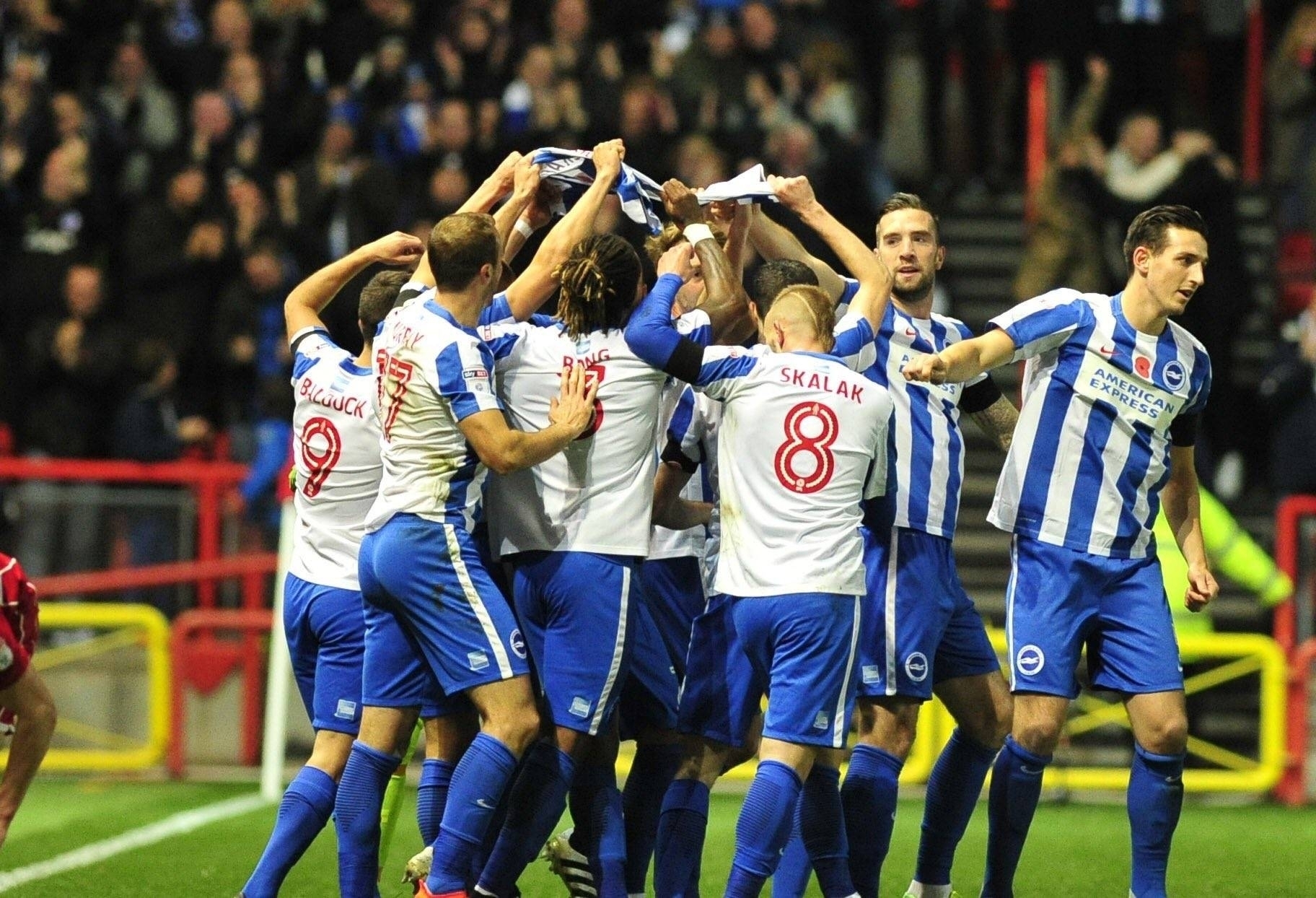 包含劲烈对决:球星们将点燃赛场的词条 包含劲烈对决:球星们将点燃赛场的词条