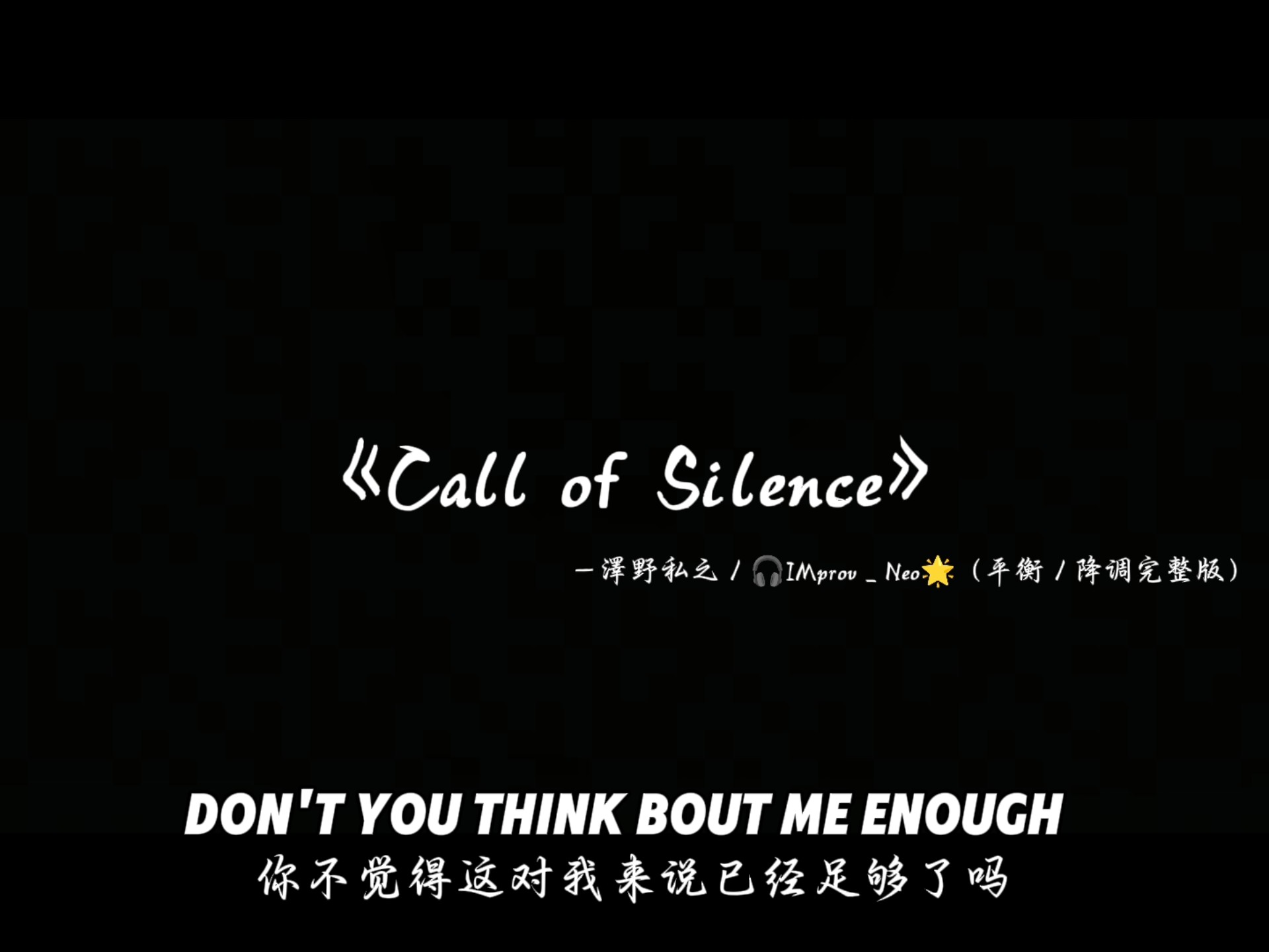 关于柏林赫塔连败沉浸困境，主场输给沃尔夫斯堡的信息