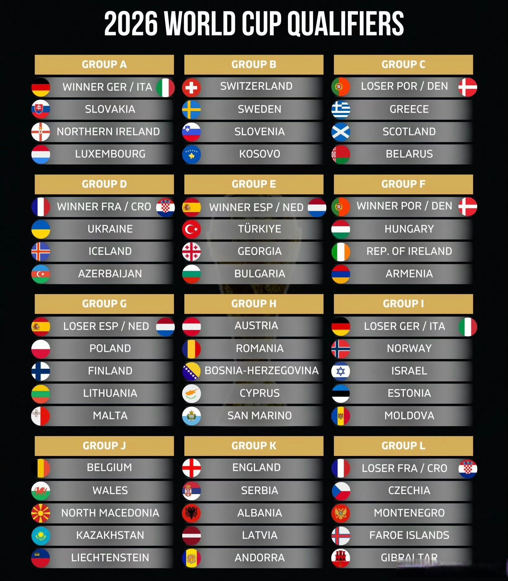 全球球迷热议德国队在欧锦赛中表现的简单介绍 全球球迷热议德国队在欧锦赛中表现的简单介绍