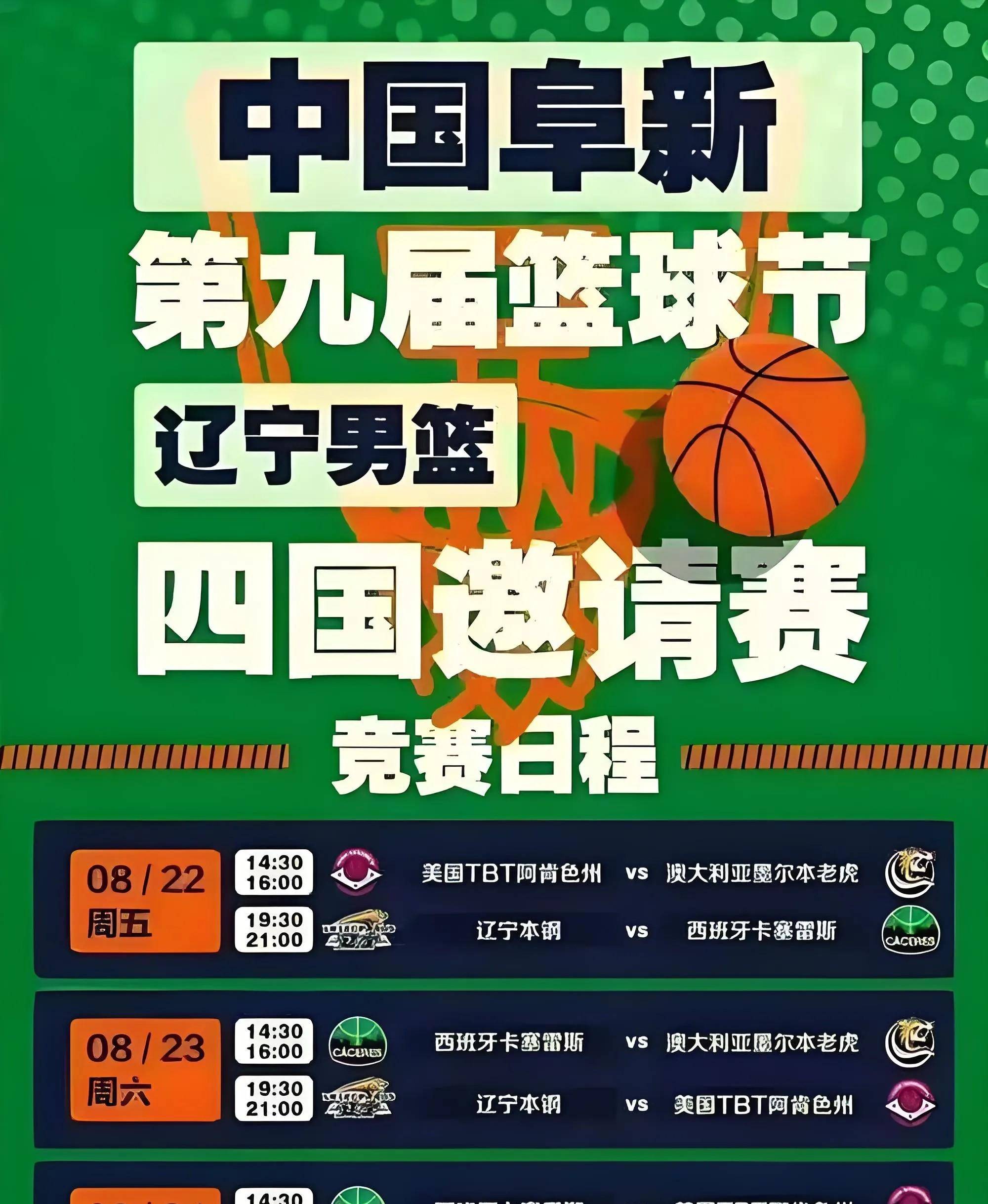 辽宁男篮夺冠在望,排名榜首 辽宁男篮夺冠在望,排名榜首