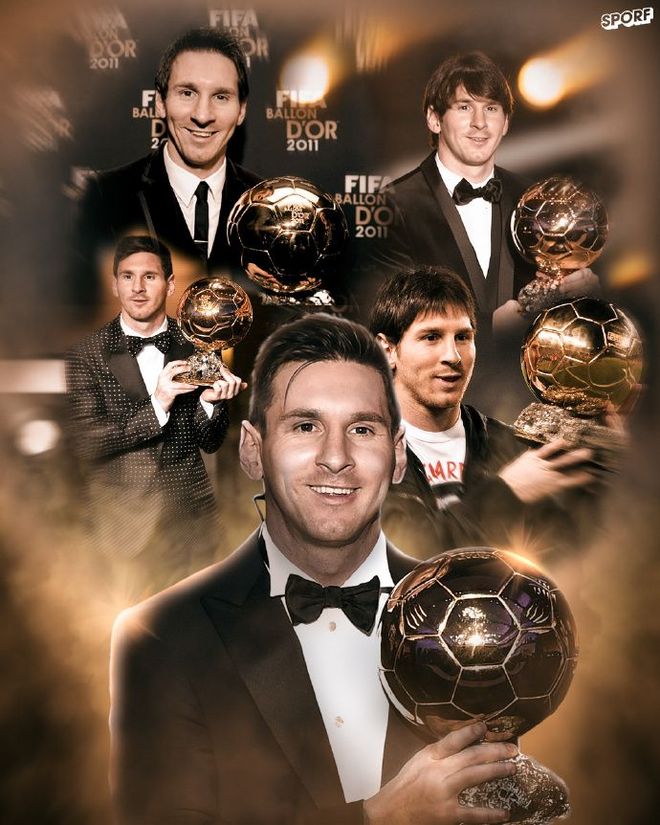 柏林队双方犹胜负,以一球之差取胜的简单介绍 柏林队双方犹胜负,以一球之差取胜的简单介绍