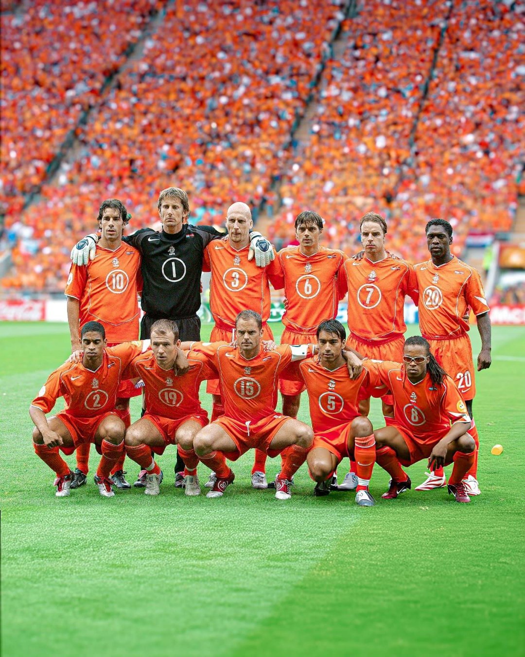 葡萄牙队主帅欲赢下荷兰肯定自己实力的简单介绍 葡萄牙队主帅欲赢下荷兰肯定自己实力的简单介绍