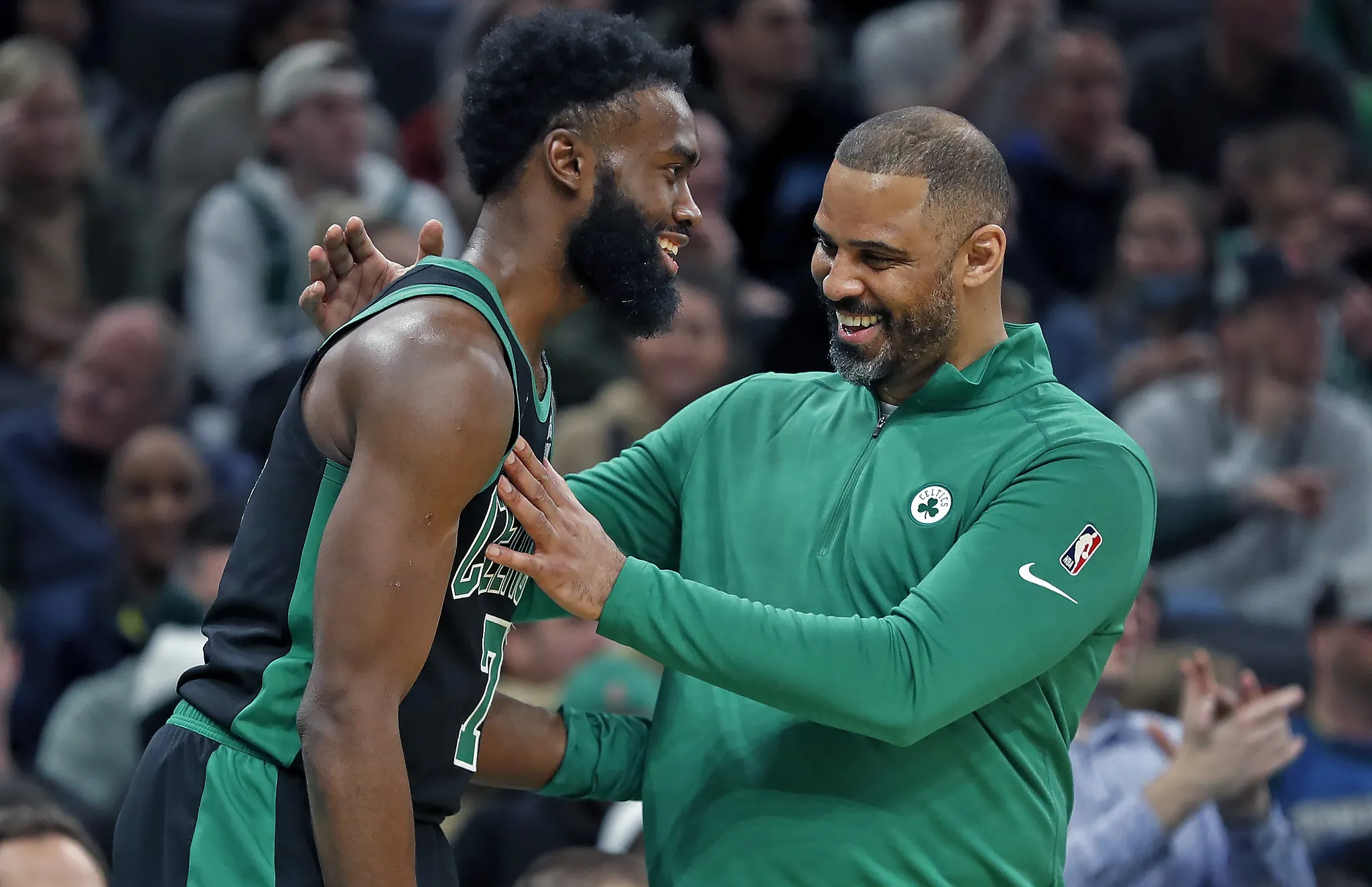 包含火箭马布里展现领袖风范,大胜凯尔特人的词条 包含火箭马布里展现领袖风范,大胜凯尔特人的词条