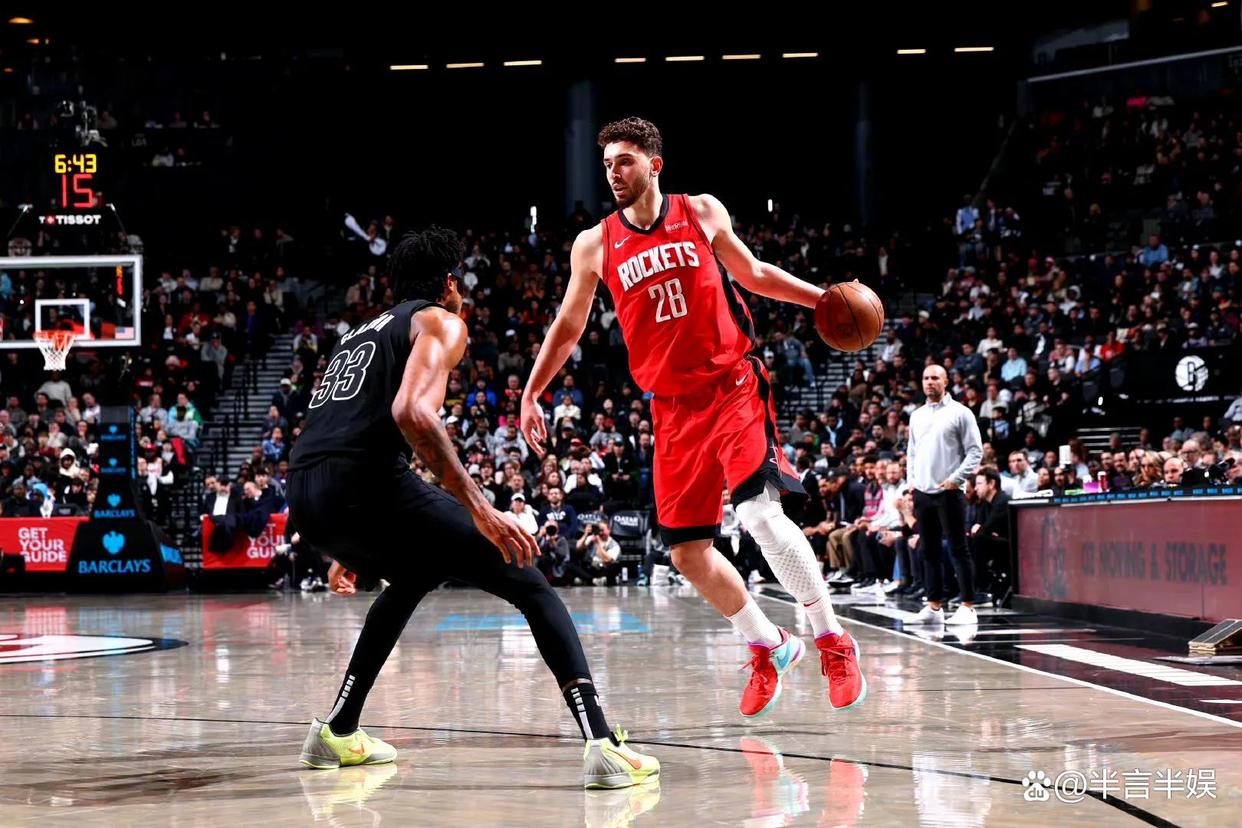 独行侠惜败篮网,止步连胜 独行侠惜败篮网,止步连胜