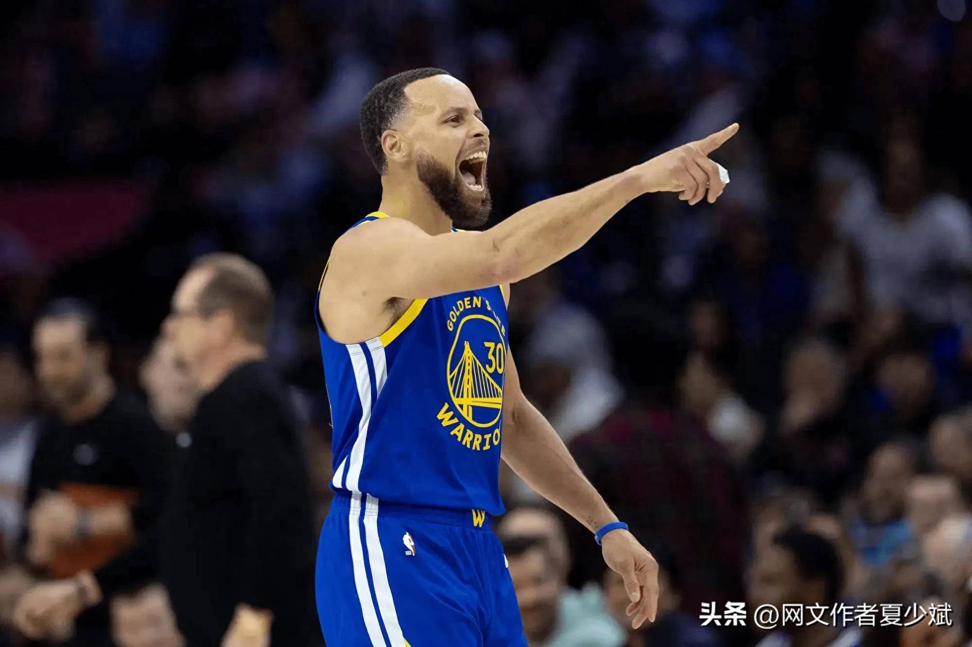 勇士客场大胜黄蜂继续胜势