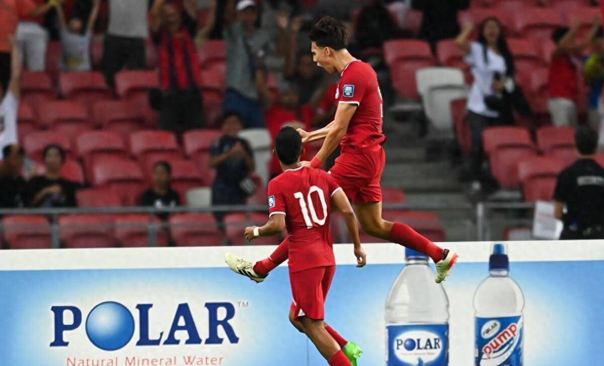 波兰负于波黑，出线形势岌岌可危的简单介绍