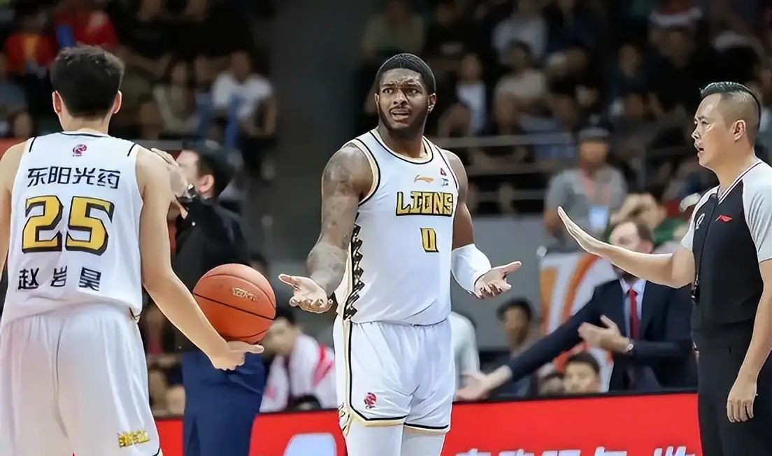 包含澳大利亚篮球比赛因疫情受影响的词条 包含澳大利亚篮球比赛因疫情受影响的词条