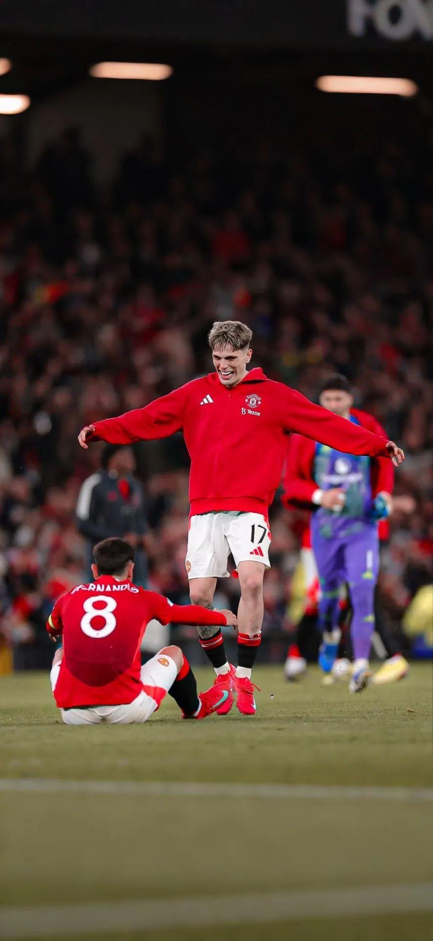 挑战巨头！欧预赛各队实力让人期待