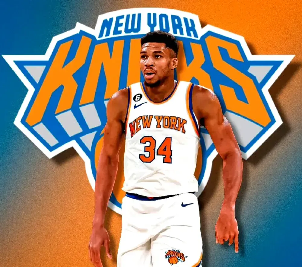 尼斯主帅转会市场动向,或将带来球队新气象 尼斯主帅转会市场动向,或将带来球队新气象