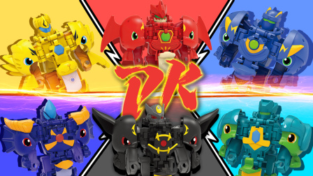 关于战神对决:全球篮球顶级强队对决如期举行的信息 关于战神对决:全球篮球顶级强队对决如期举行的信息