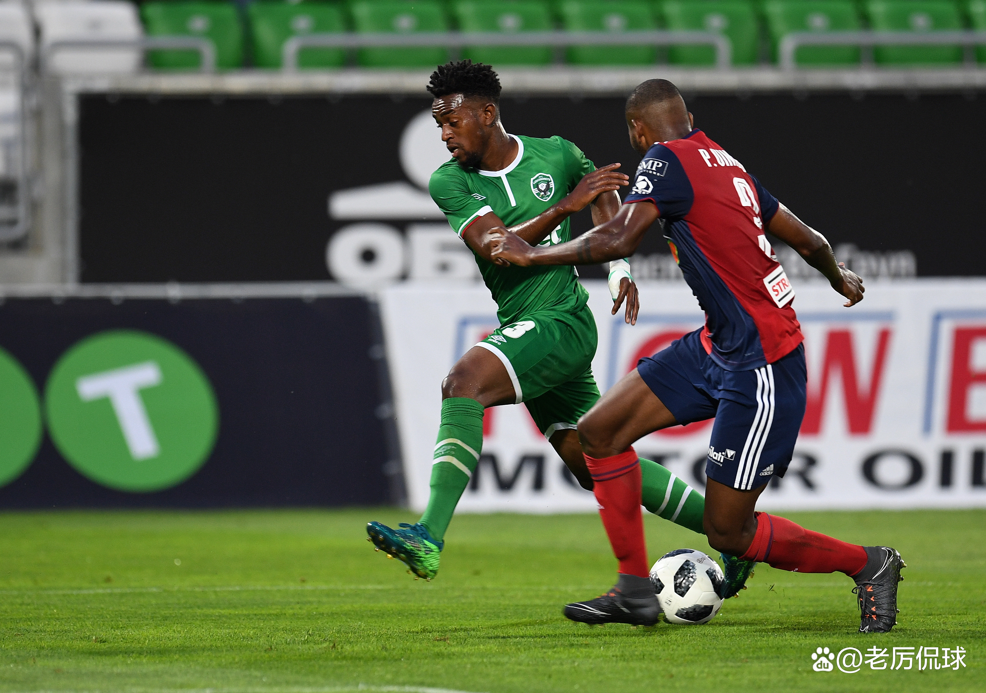 沃尔夫斯堡客场不敌劲旅，欧战资格离目标有所偏离的简单介绍