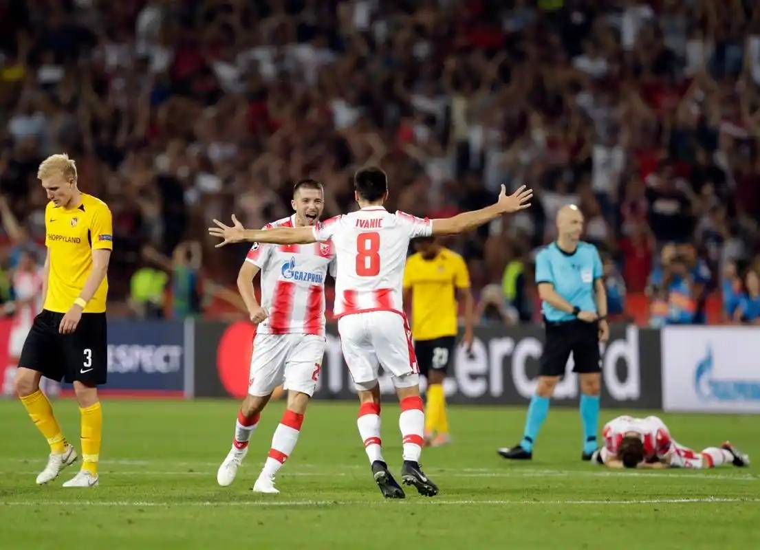 沃尔夫斯堡客场不敌劲旅，欧战资格离目标有所偏离的简单介绍