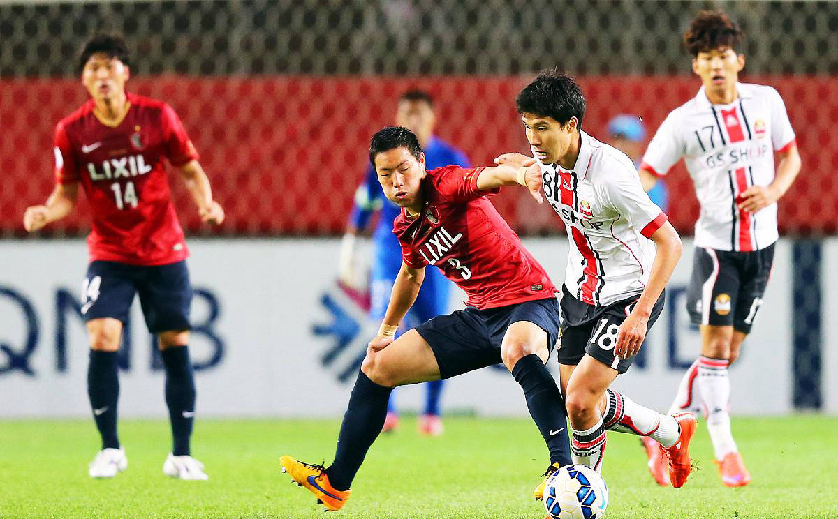 包含广岛三箭客场不敌全北现代,遭遇失利的词条 包含广岛三箭客场不敌全北现代,遭遇失利的词条