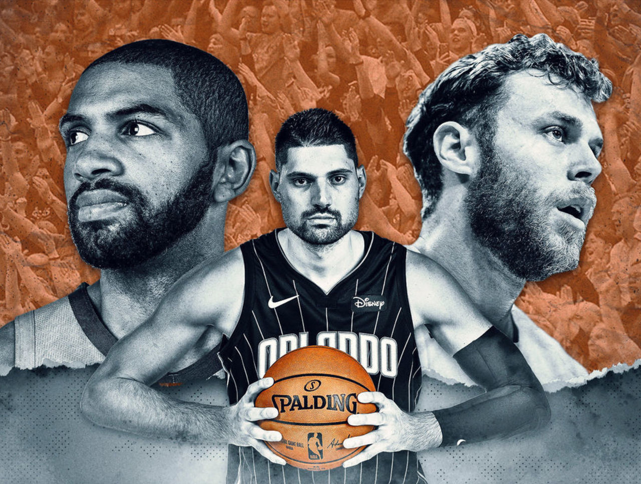 欧洲篮球联赛赛程调整，观众将受影响