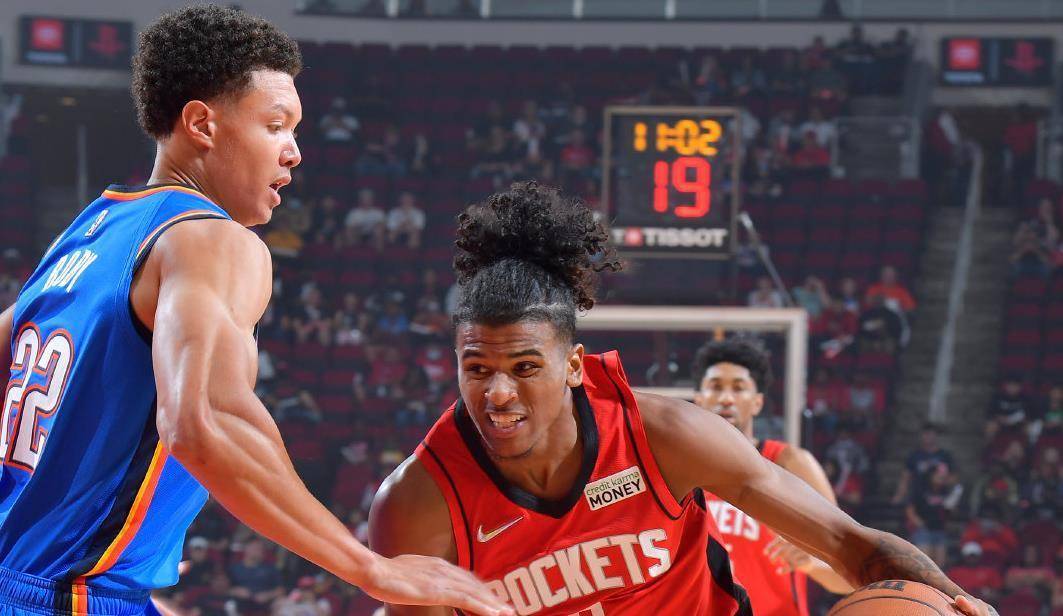 欧洲篮球联赛赛程调整,观众将受影响 欧洲篮球联赛赛程调整,观众将受影响