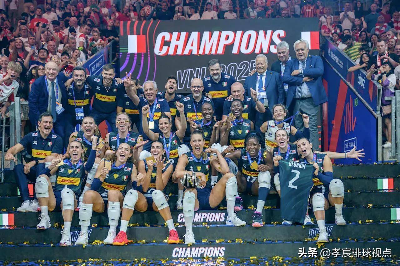 意大利球队频频获胜，赛场表现出彩的简单介绍