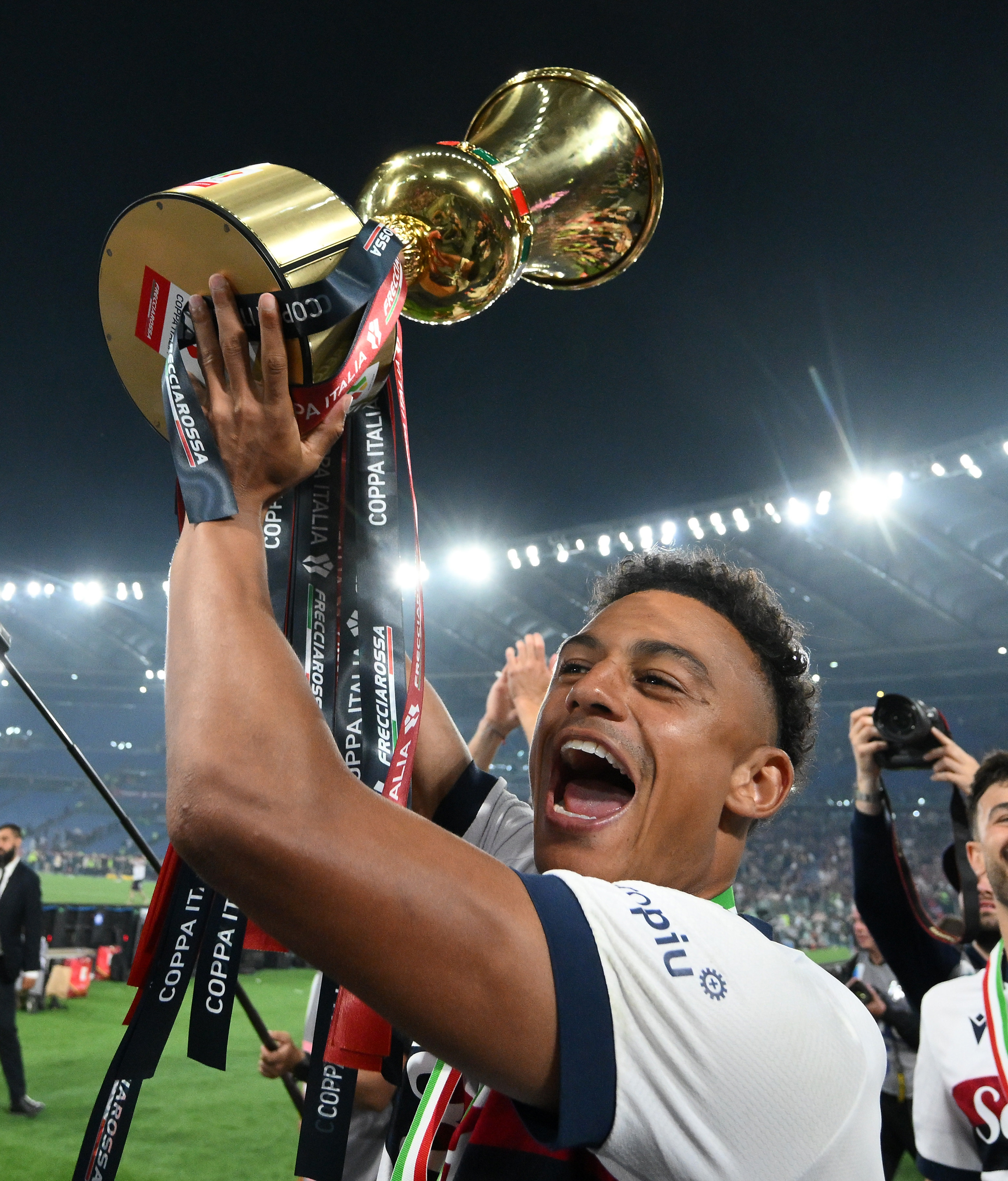 意大利球队频频获胜,赛场表现出彩的简单介绍 意大利球队频频获胜,赛场表现出彩的简单介绍