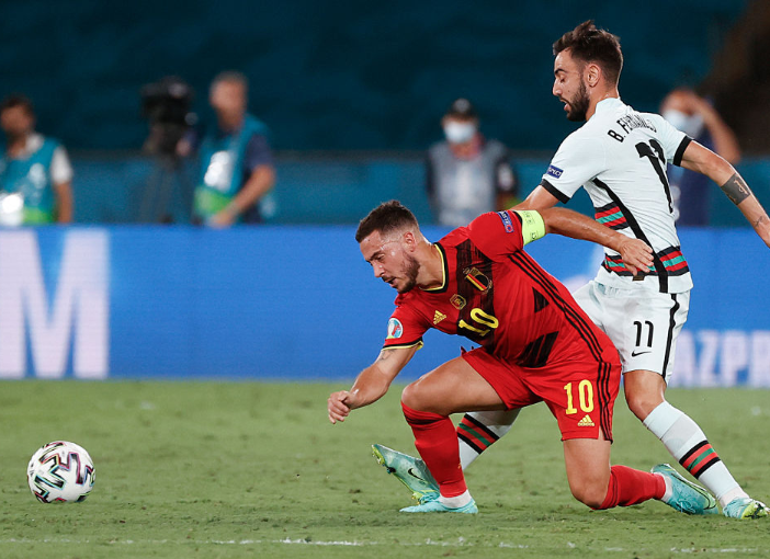 捷克队在比赛中战胜爱沙尼亚 捷克队在比赛中战胜爱沙尼亚