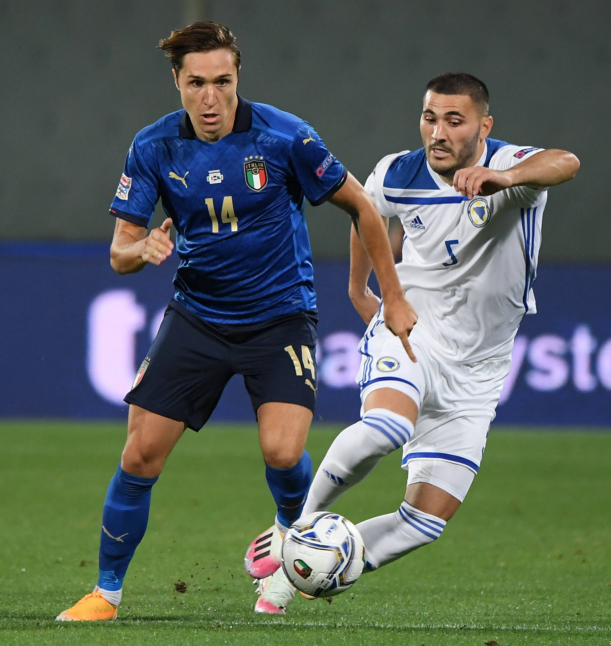 捷克队在比赛中战胜爱沙尼亚 捷克队在比赛中战胜爱沙尼亚