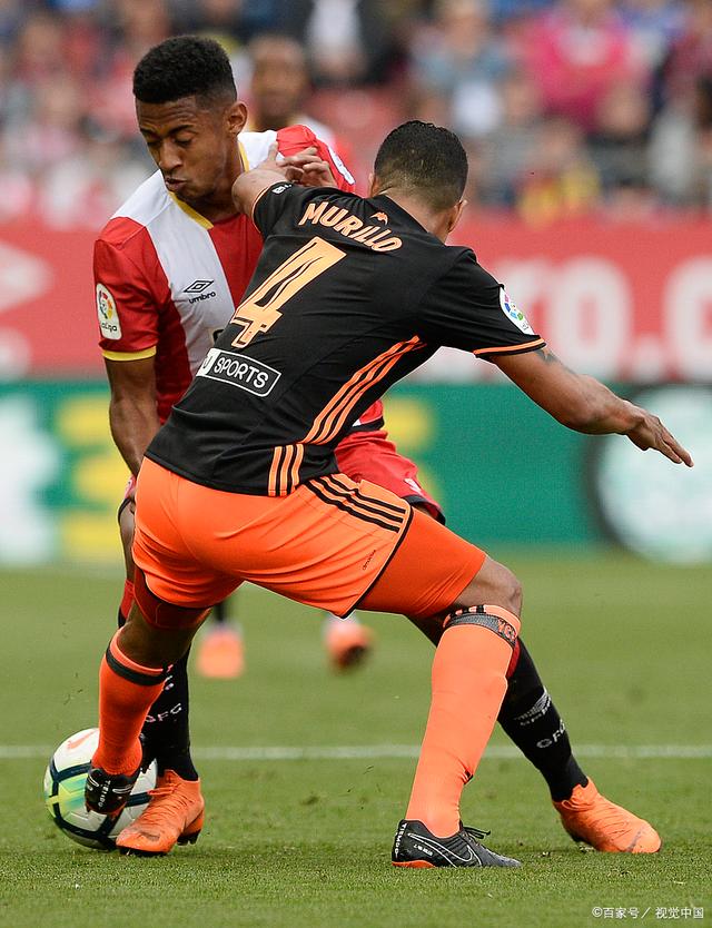 关于巴伦西亚首发缺兵少将，战术或受影响的信息