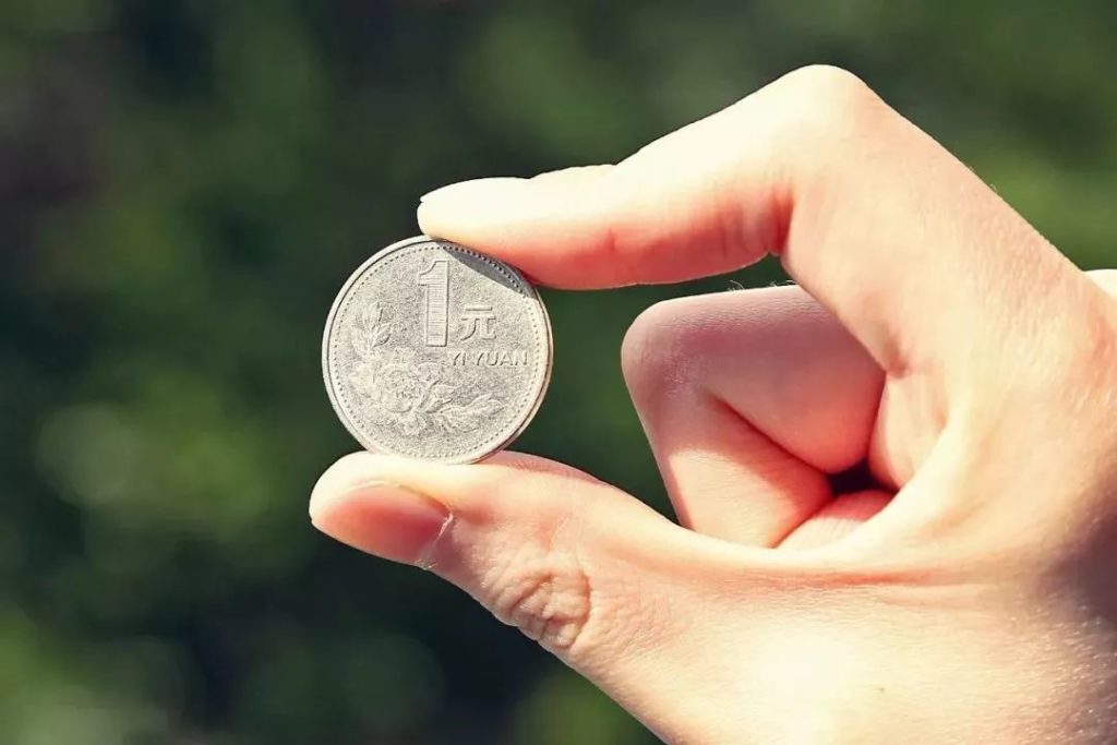 关于开销增加，多支球队申请财政支持以度过难关的信息