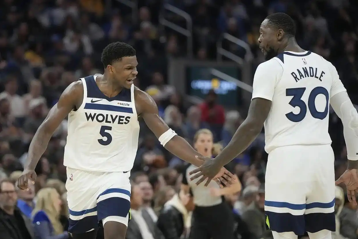 关于湖人遭遇森林狼逆转，雪藏两连胜的信息