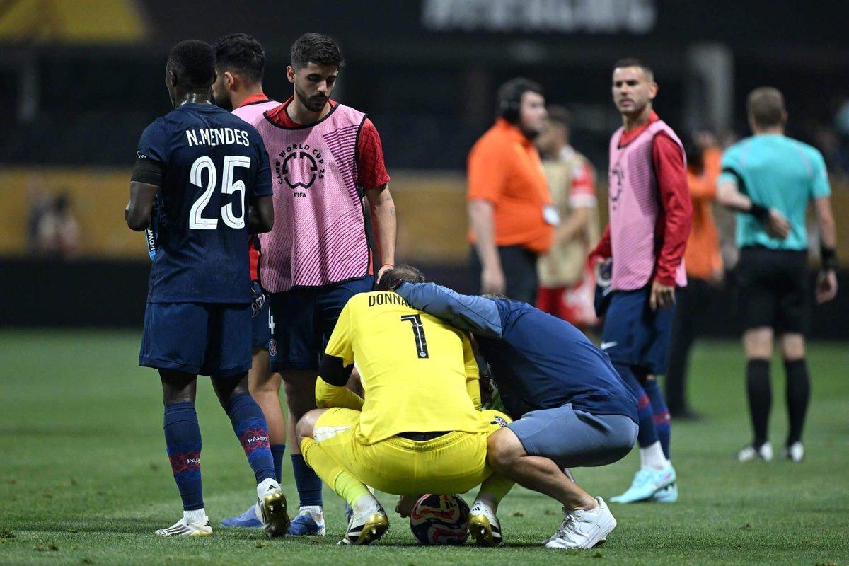 罗马球迷发起支持活动,助力球队走出低谷的简单介绍 罗马球迷发起支持活动,助力球队走出低谷的简单介绍