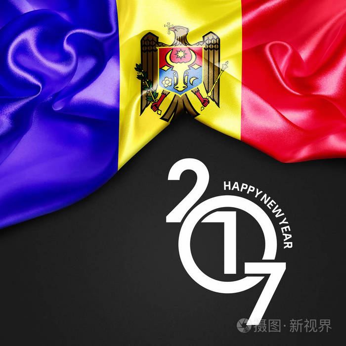 包含荷兰队轻松胜摩尔多瓦,取得欧洲预选赛胜利的词条 包含荷兰队轻松胜摩尔多瓦,取得欧洲预选赛胜利的词条