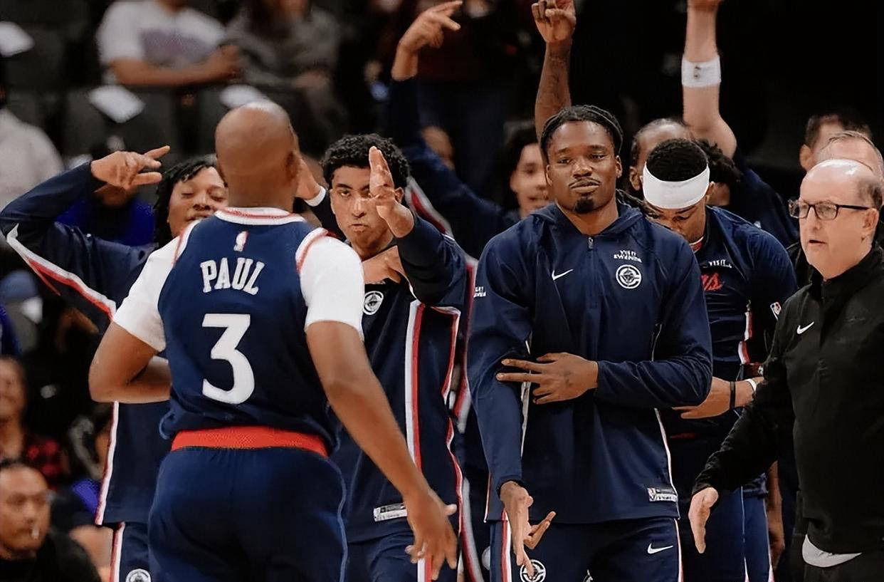 浴血奋战，球队顶尖球员实力抢眼的简单介绍