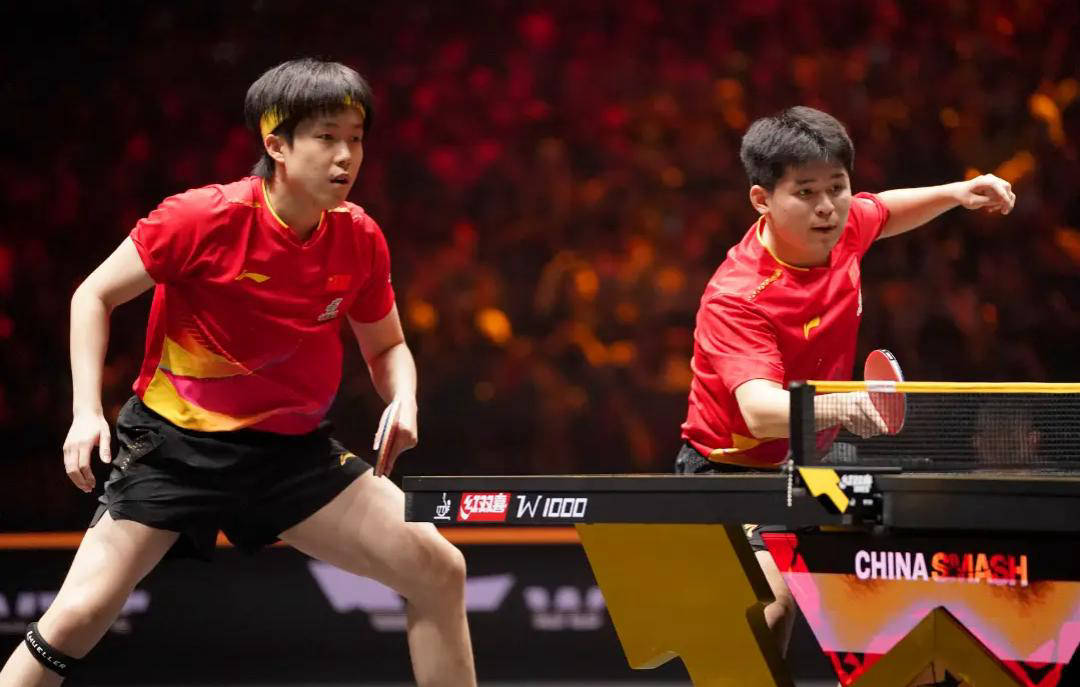 印度球队携手晋级，强势进军淘汰赛的简单介绍