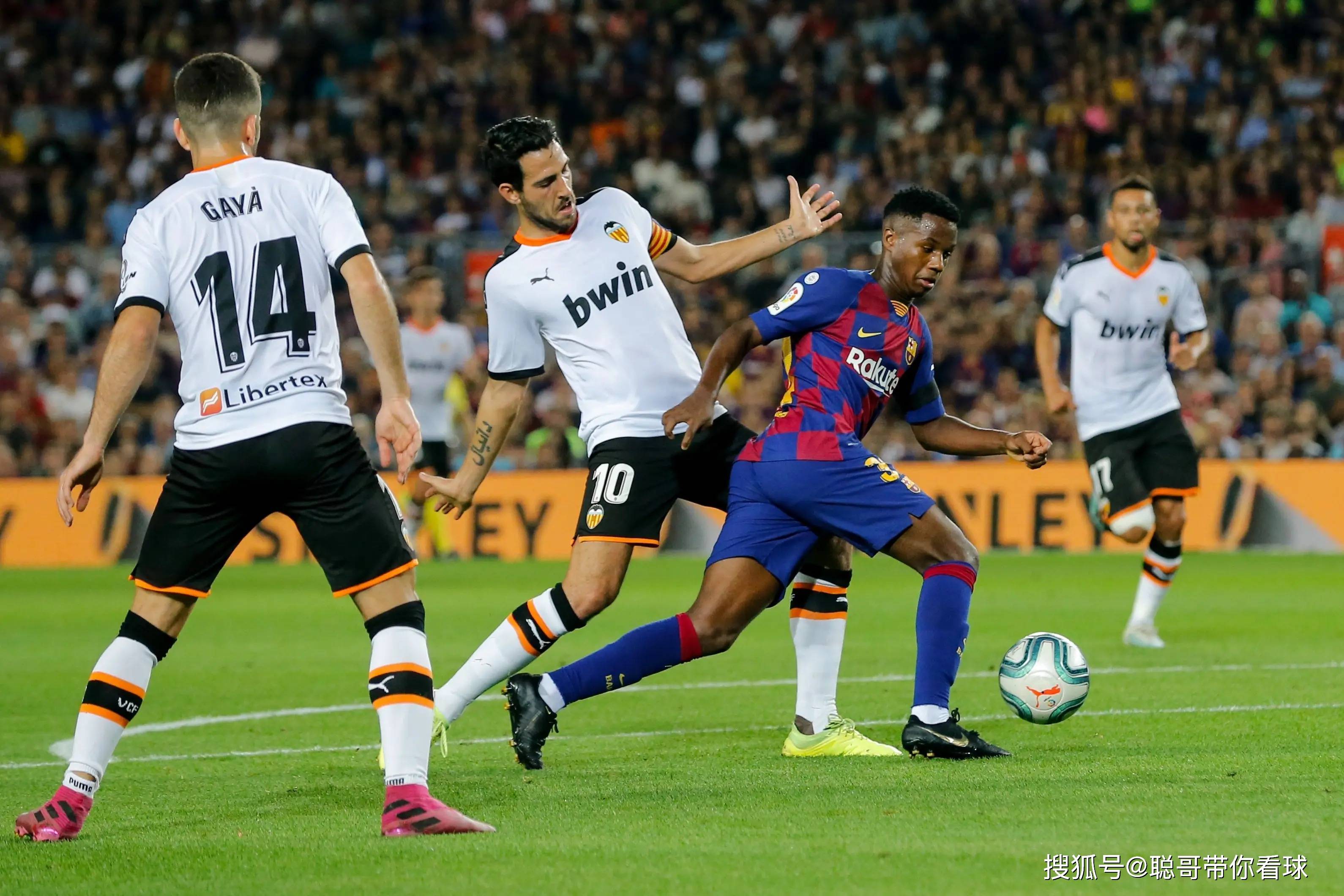 萨尔茨堡大胜对手，意甲联赛形势一片大好的简单介绍