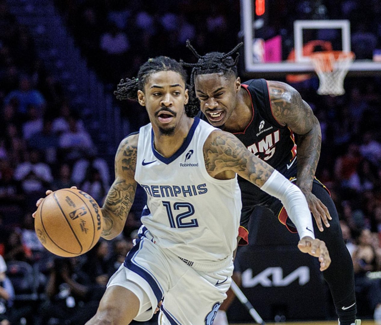 灰熊负鹈鹕,遭遇五连败暂居西部倒数积分的简单介绍 灰熊负鹈鹕,遭遇五连败暂居西部倒数积分的简单介绍