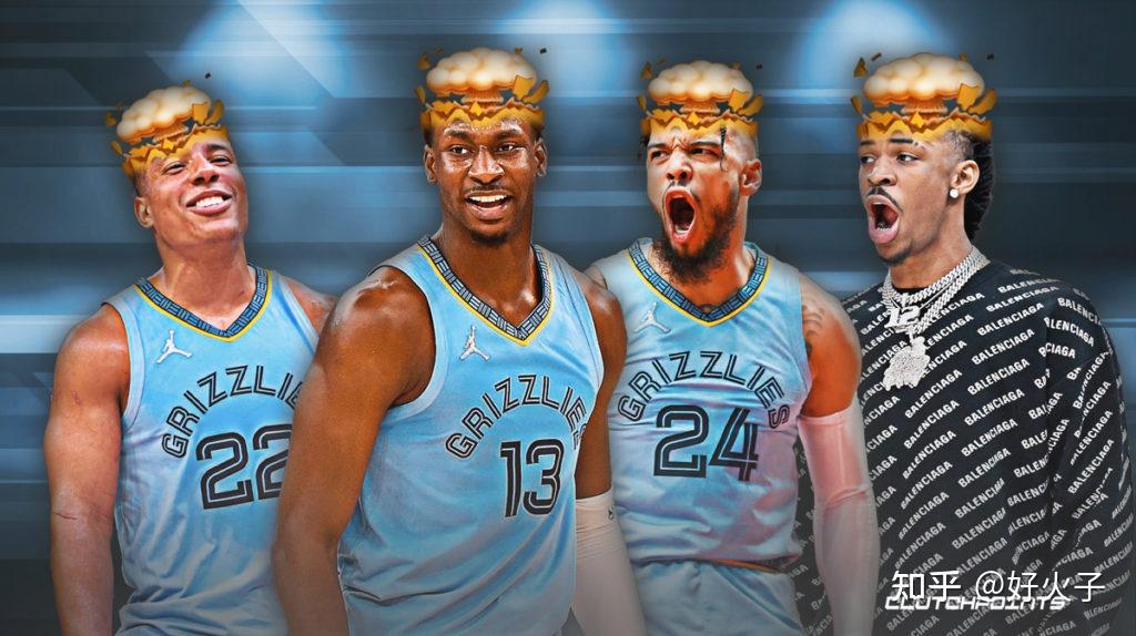 包含灰熊惨败快船,顶替基德送出个人高分的词条 包含灰熊惨败快船,顶替基德送出个人高分的词条