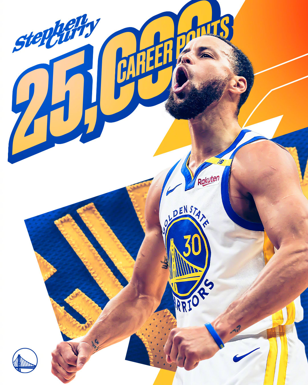 关于战胜对手,冠军的荣耀耀眼夺目的信息 关于战胜对手,冠军的荣耀耀眼夺目的信息