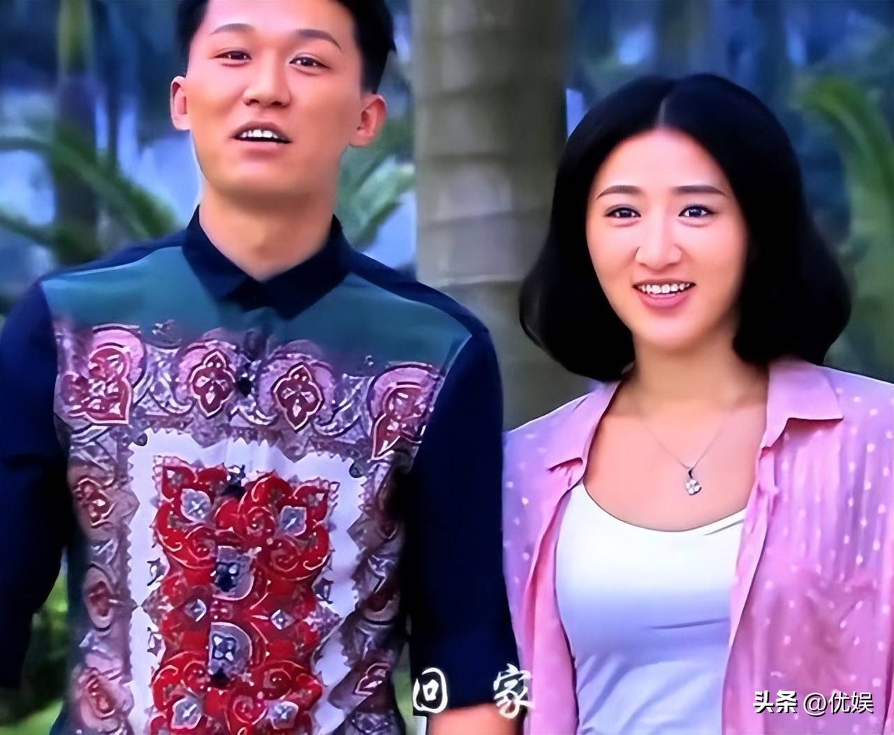 喜极而泣,健儿感动泪水连连 喜极而泣,健儿感动泪水连连