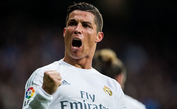 皇家马德里球员信心十足,备战欧洲比赛的简单介绍 皇家马德里球员信心十足,备战欧洲比赛的简单介绍