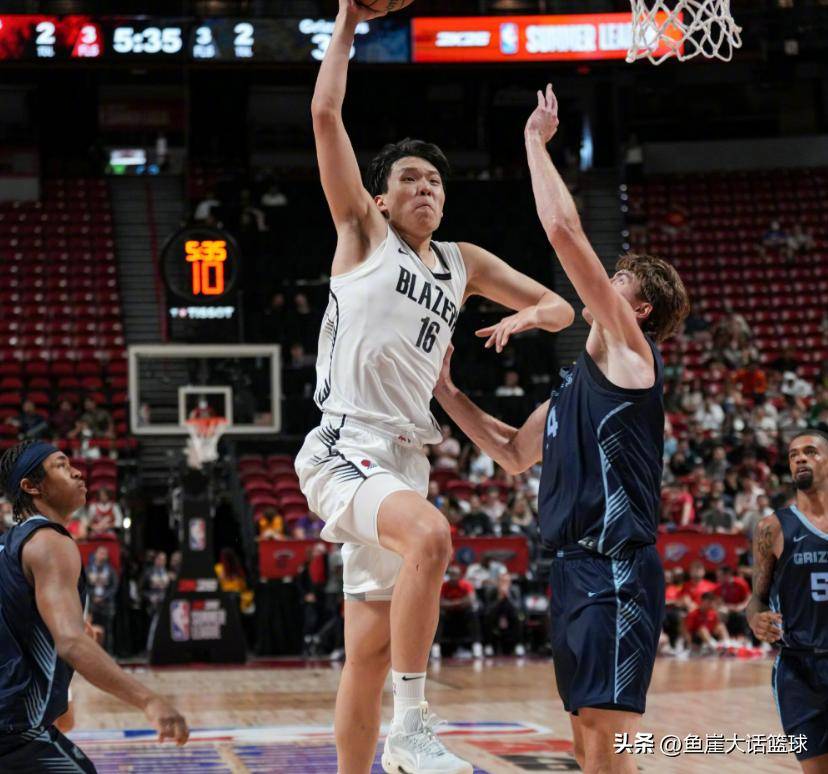 灰熊全队动荡不安,迫切需要团结应对挑战 灰熊全队动荡不安,迫切需要团结应对挑战