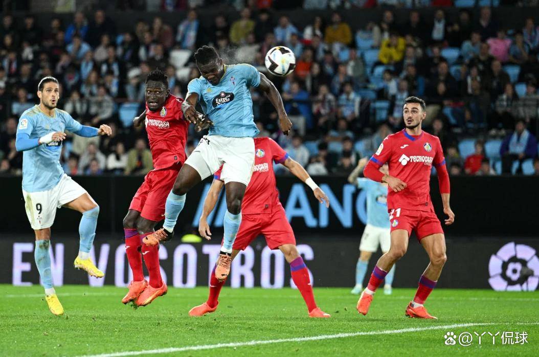 赫塔费主场对阵皇家社会，胜负难料的简单介绍