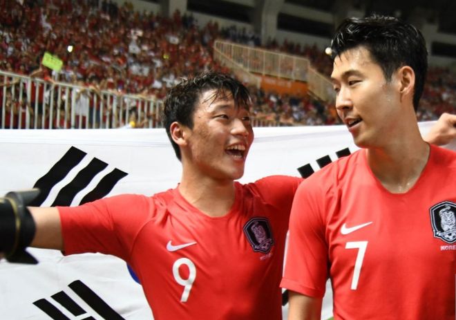 黎巴嫩客场击败奥地利维也纳,晋级欧冠 黎巴嫩客场击败奥地利维也纳,晋级欧冠