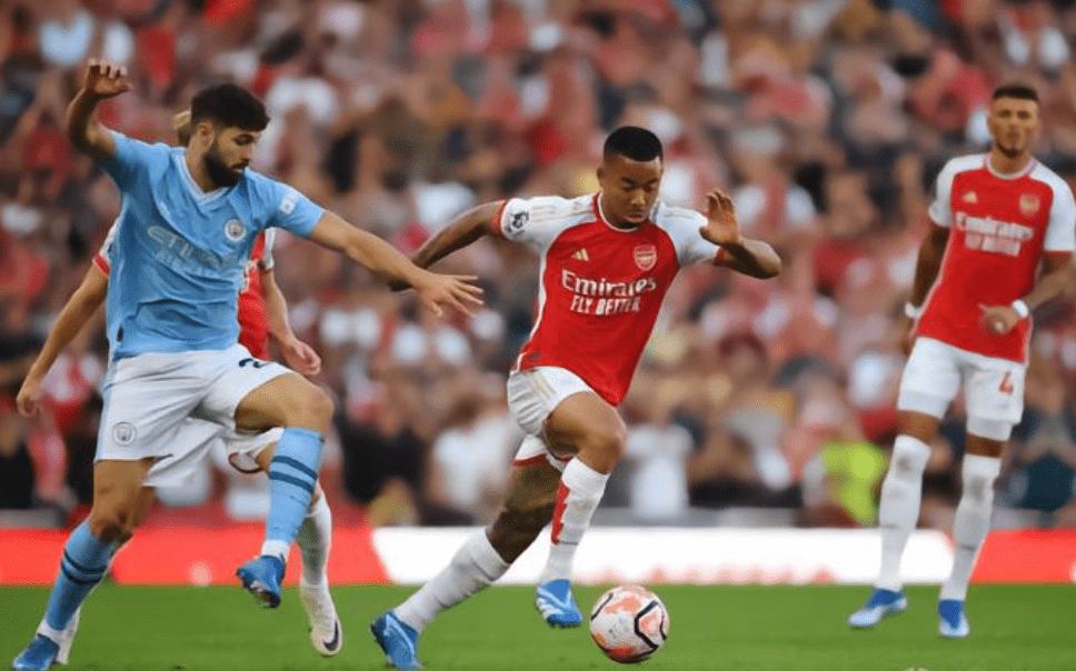 图卢兹发挥出色，积分榜上逐渐攀升的简单介绍