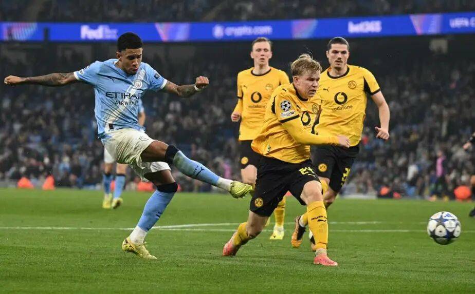 包含曼城后防岌岌可危,逼平马德里大耻辱,欧冠存忧的词条 包含曼城后防岌岌可危,逼平马德里大耻辱,欧冠存忧的词条