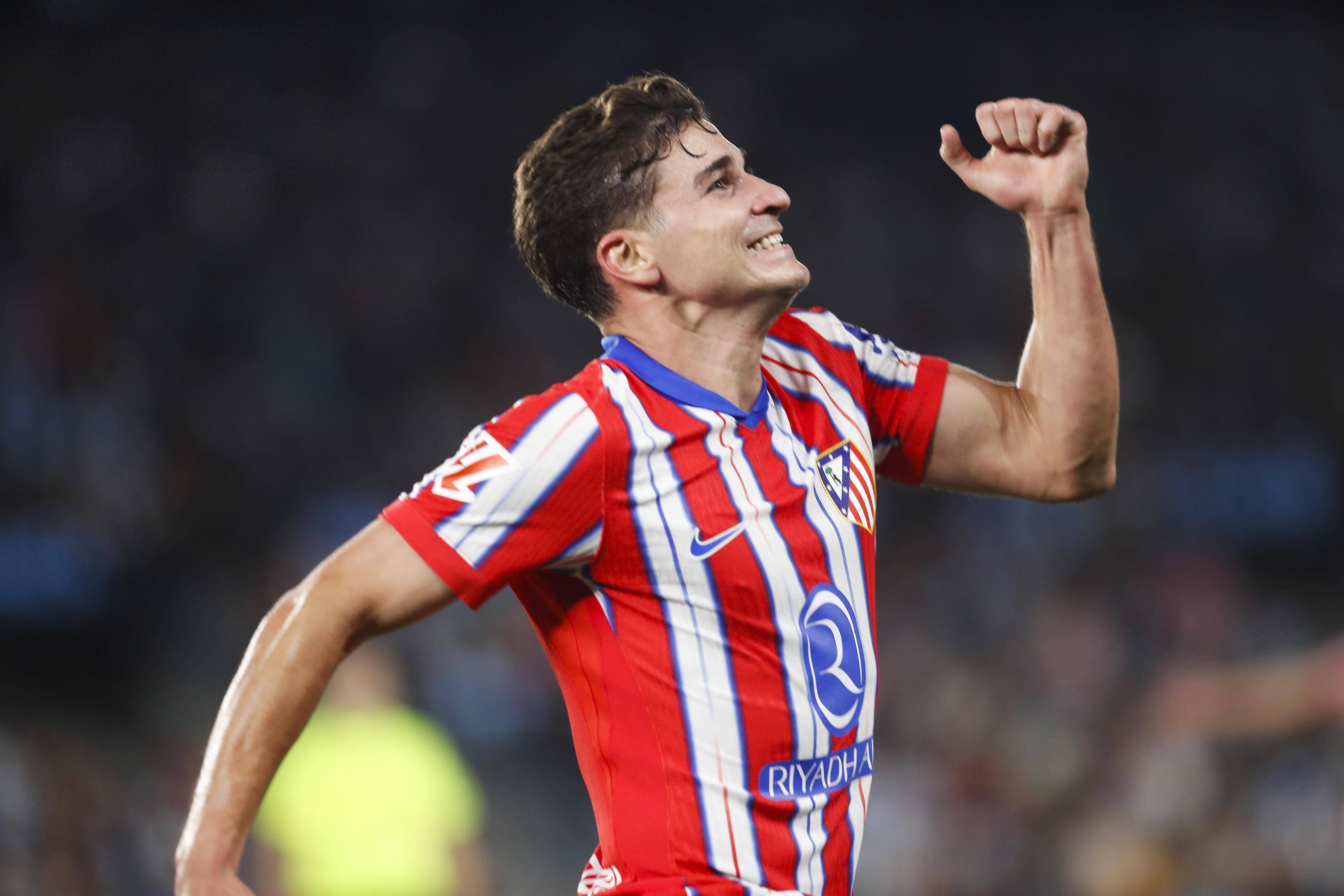 皇马在联赛中实力压倒对手! 皇马在联赛中实力压倒对手!