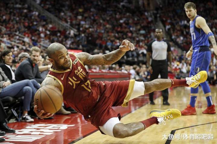 勇士疯狂逆转火箭,一步之遥晋级总决赛!的简单介绍 勇士疯狂逆转火箭,一步之遥晋级总决赛!的简单介绍